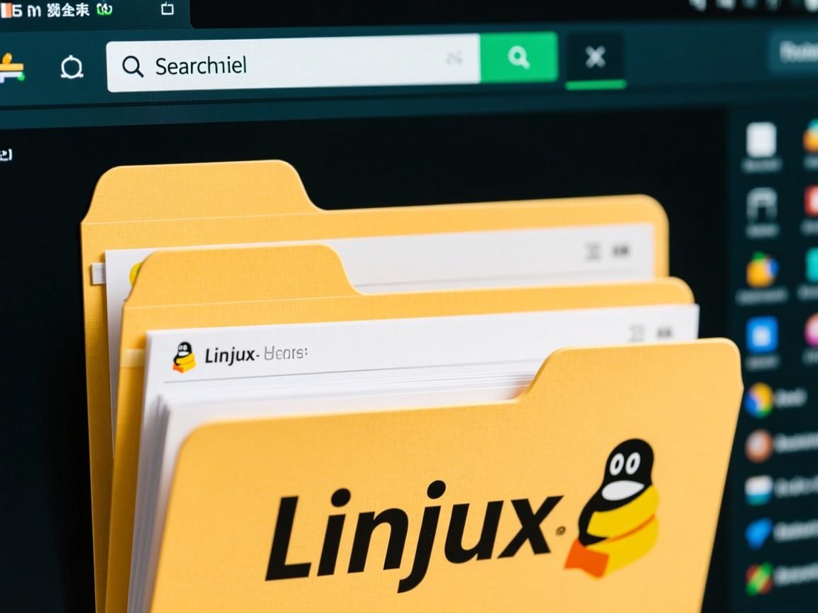 linux 如何搜索一段时间的文件夹 第2张 linux 如何搜索一段时间的文件夹 第2张