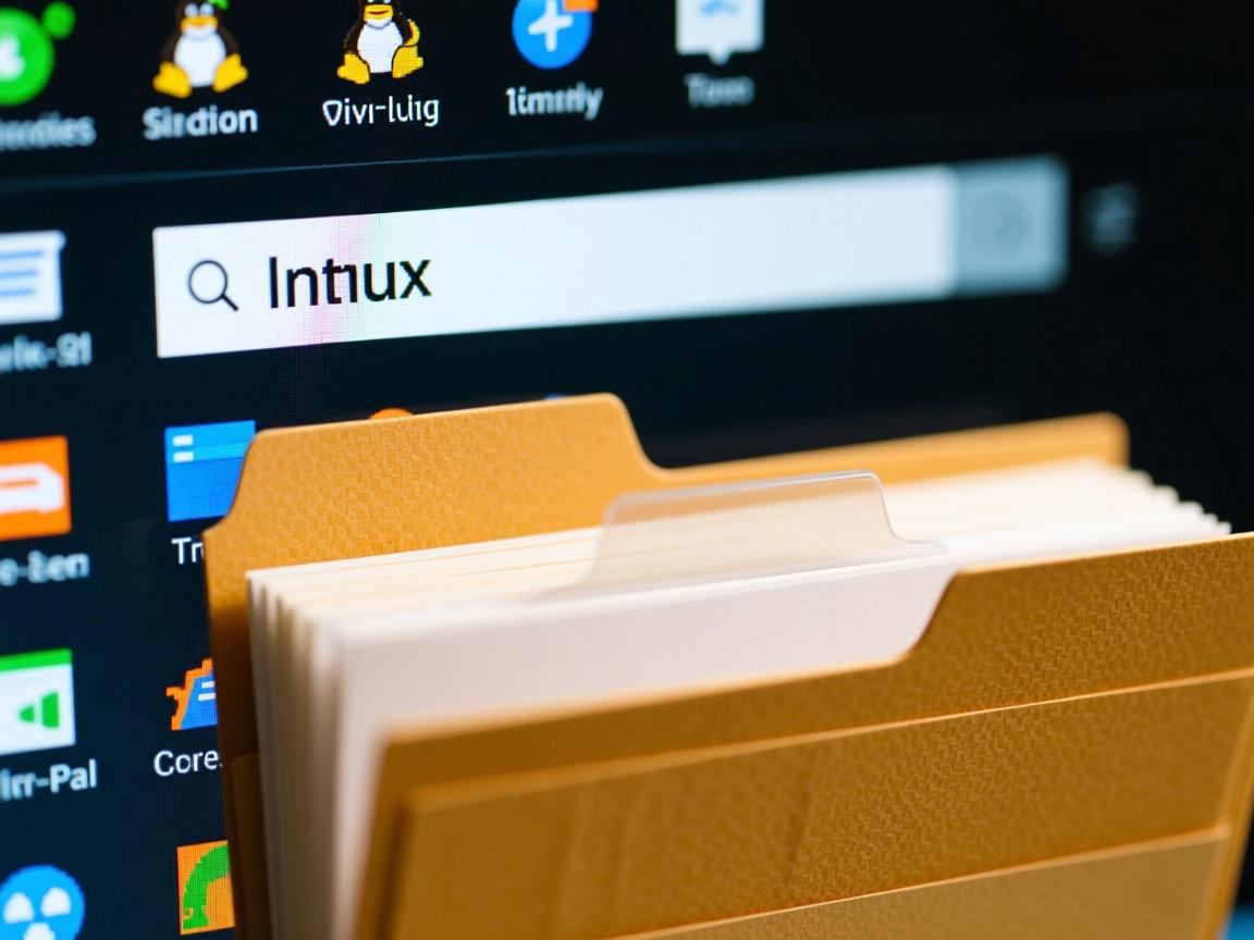 linux 如何搜索一段时间的文件夹 第3张 linux 如何搜索一段时间的文件夹 第3张