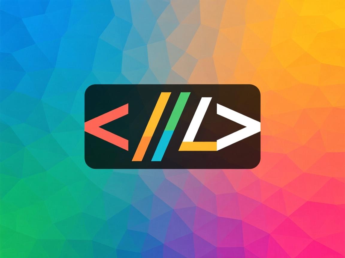 html如何把整体居中 第2张 html如何把整体居中 第2张