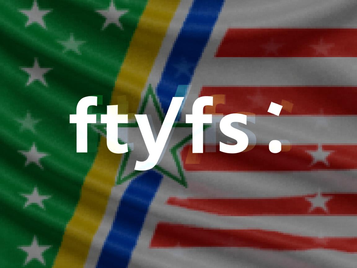 html如何把整体居中