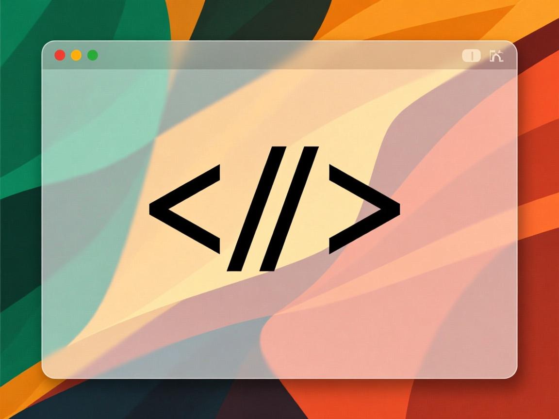 html如何把整体居中 第3张 html如何把整体居中 第3张