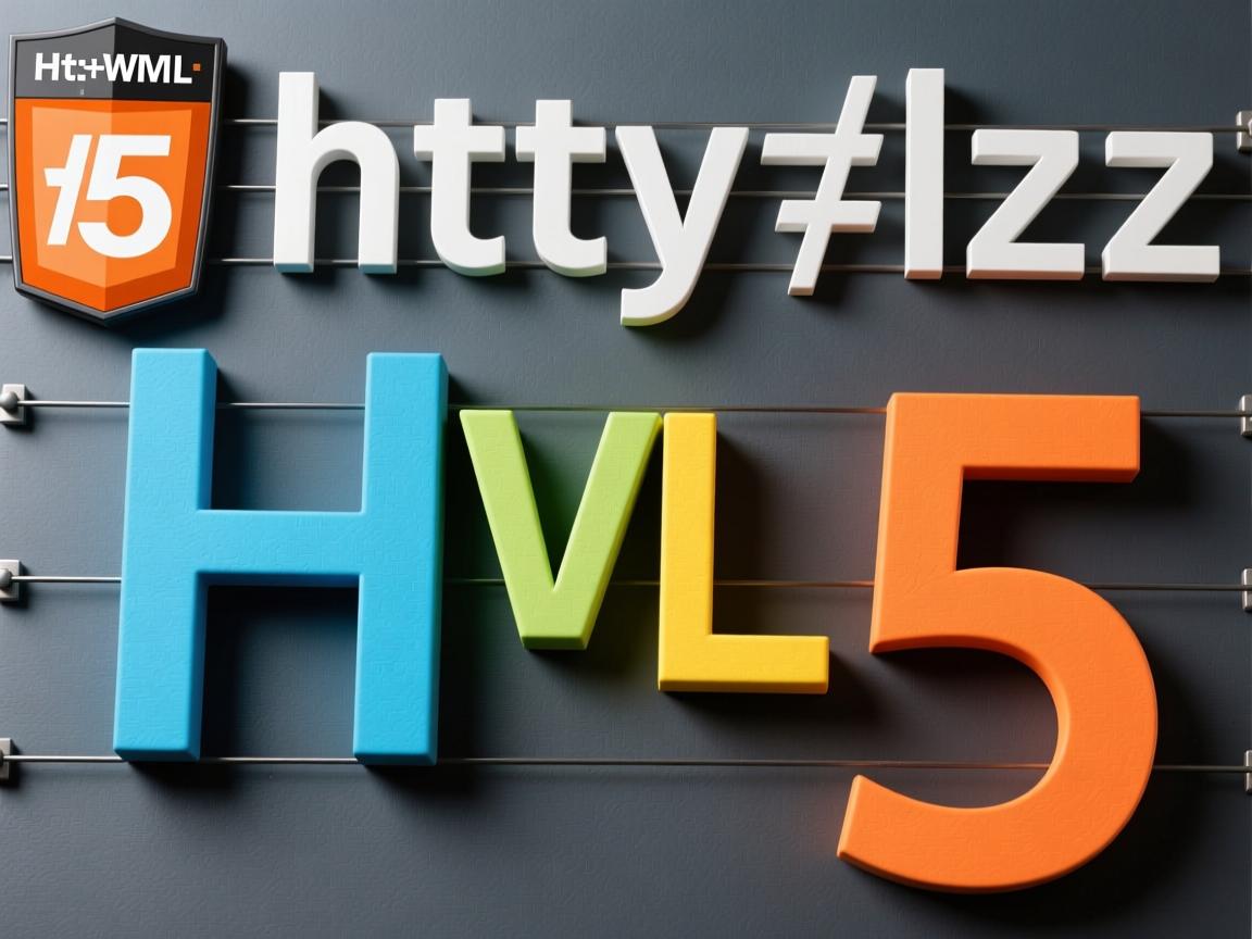html5如何让文字水平居中  第3张