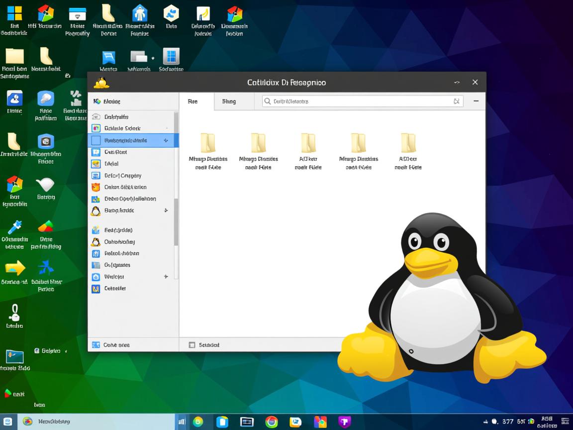 如何删除默认安装目录 linux 第1张 如何删除默认安装目录 linux 第1张