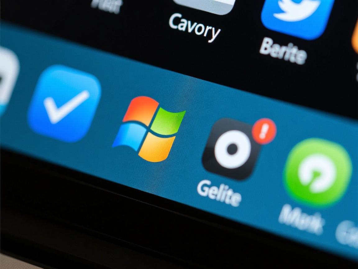 linux中桌面图标如何调小 第2张 linux中桌面图标如何调小 第2张