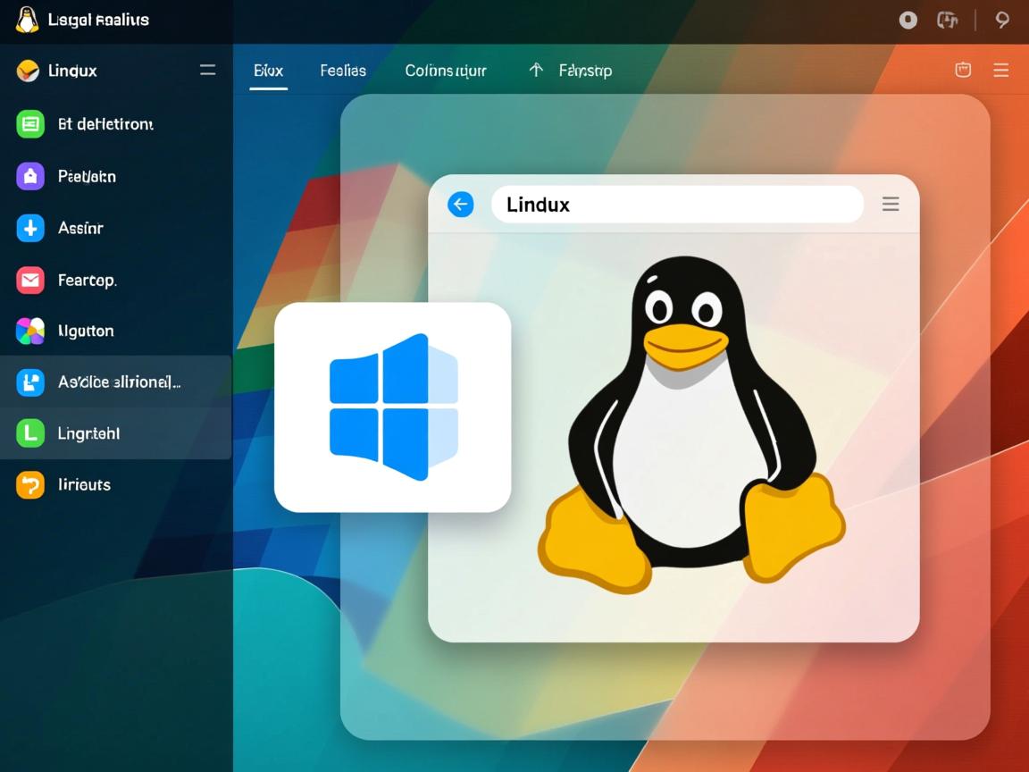 如何删除默认安装目录 linux 第2张 如何删除默认安装目录 linux 第2张