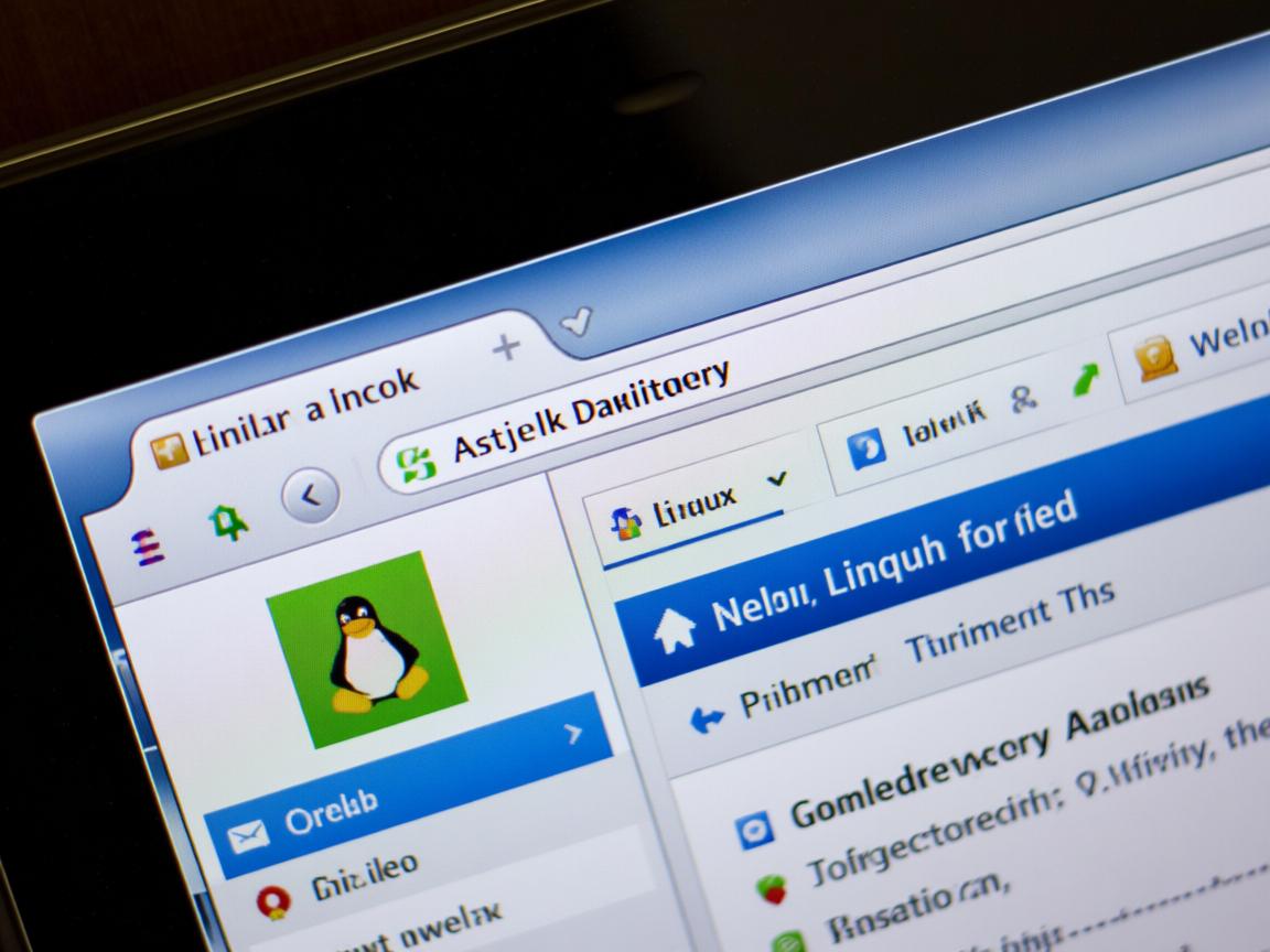 如何删除默认安装目录 linux 第3张 如何删除默认安装目录 linux 第3张