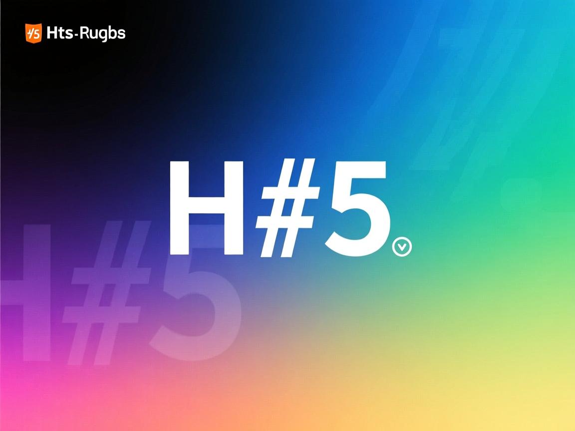 html5 如何渐变背景 第2张 html5 如何渐变背景 第2张