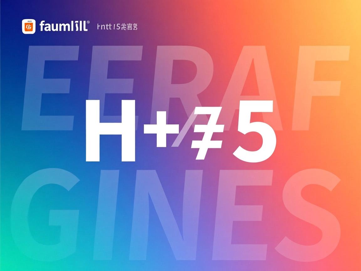 html5 如何渐变背景 第3张 html5 如何渐变背景 第3张