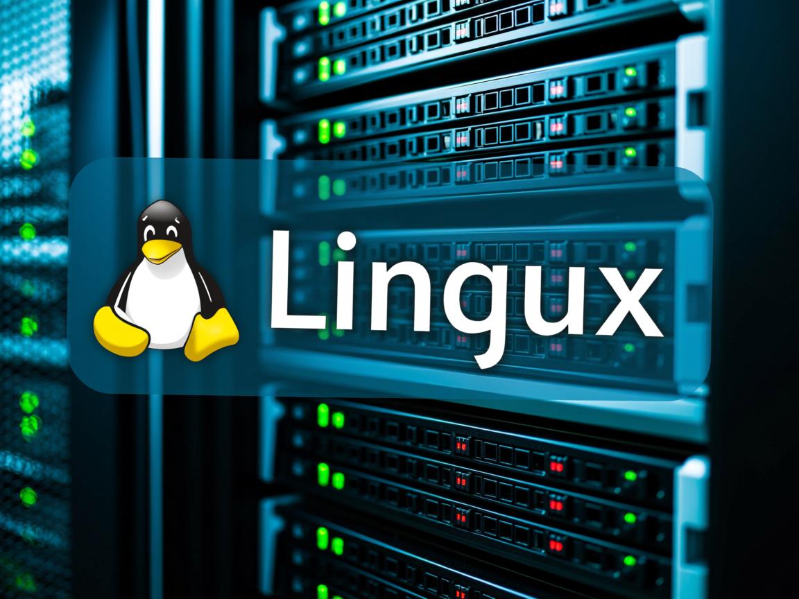 如何对linux服务器监控