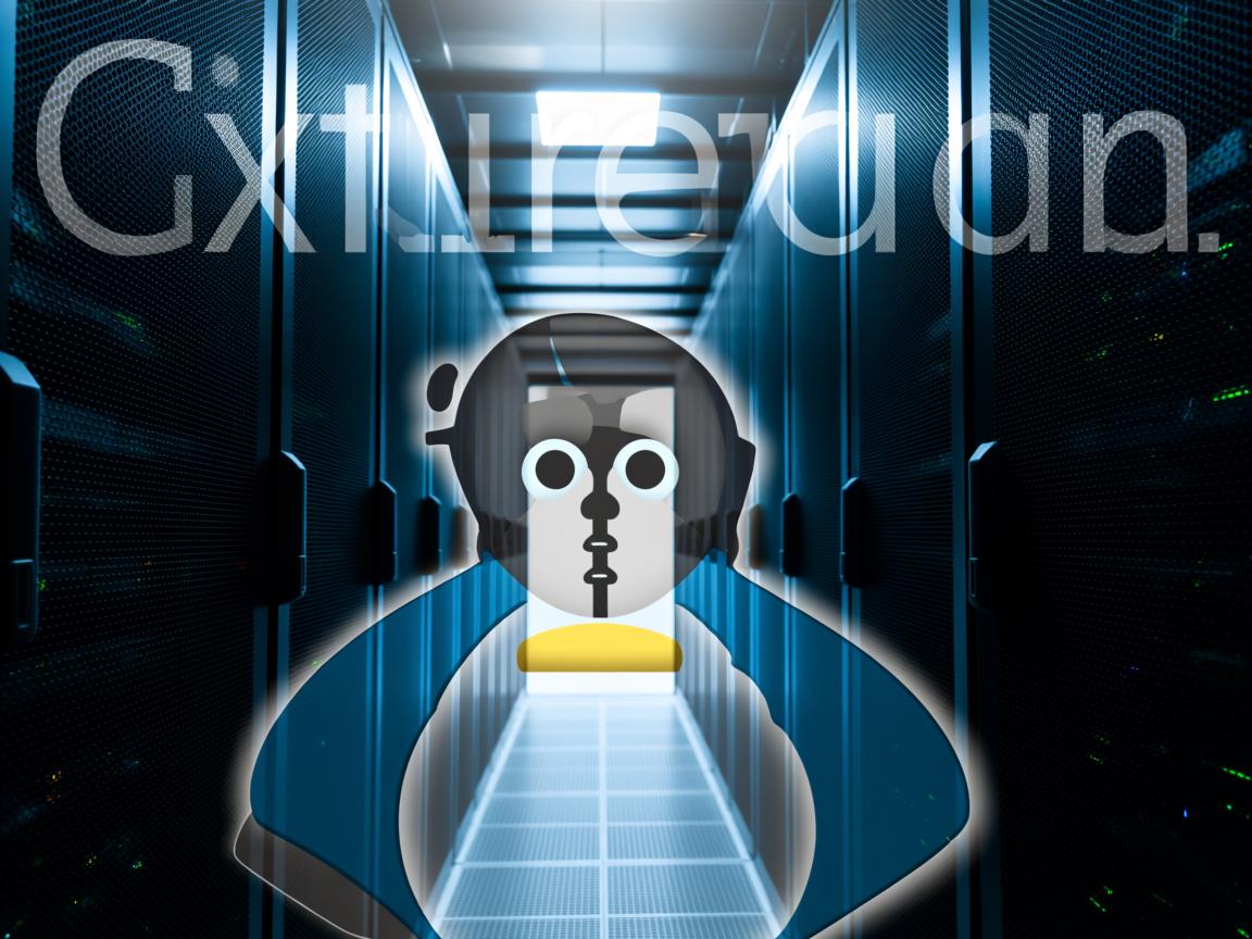 如何对linux服务器监控  第2张