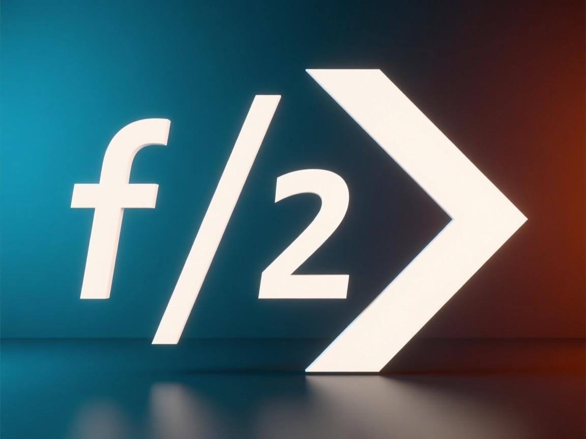html 如何输入超大箭头 第1张 html 如何输入超大箭头 第1张