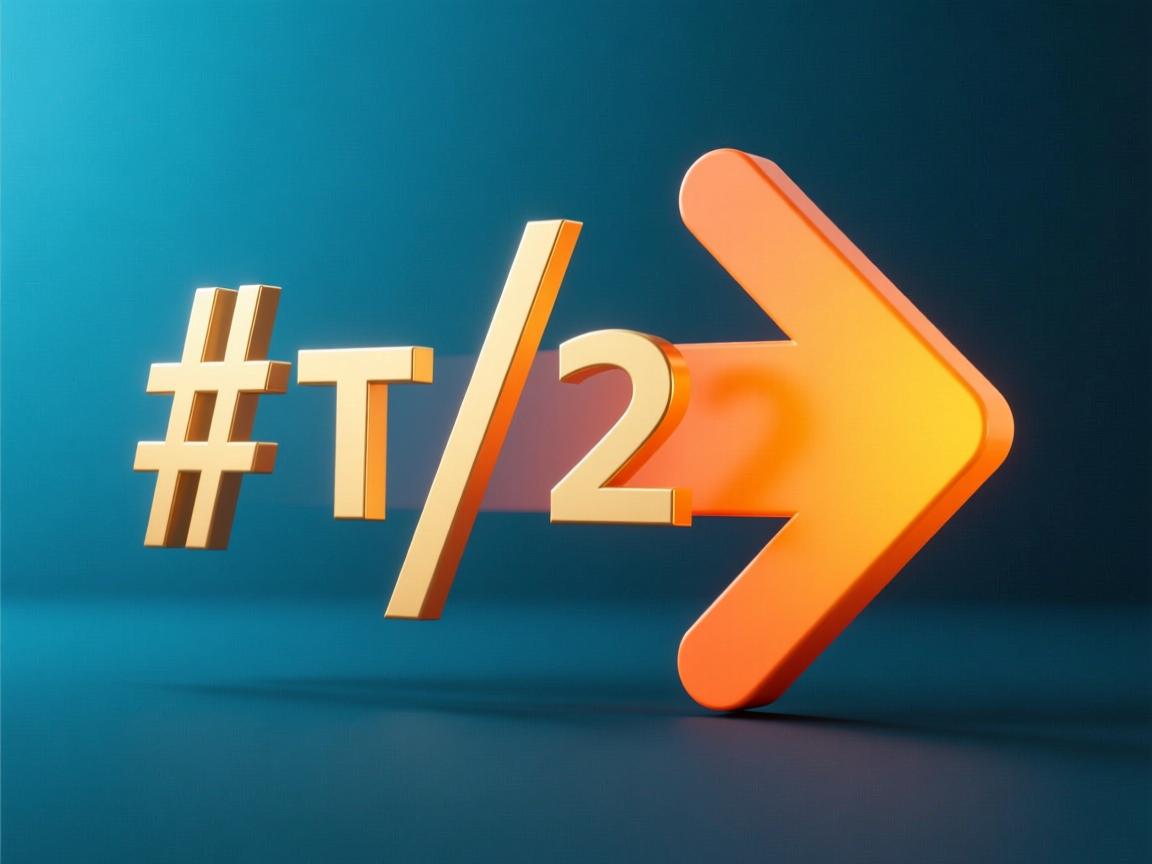 html 如何输入超大箭头 第2张 html 如何输入超大箭头 第2张