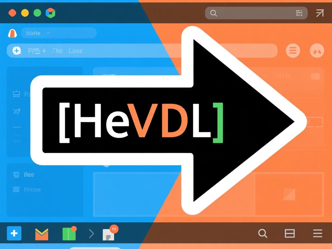 html 如何输入超大箭头 第3张 html 如何输入超大箭头 第3张