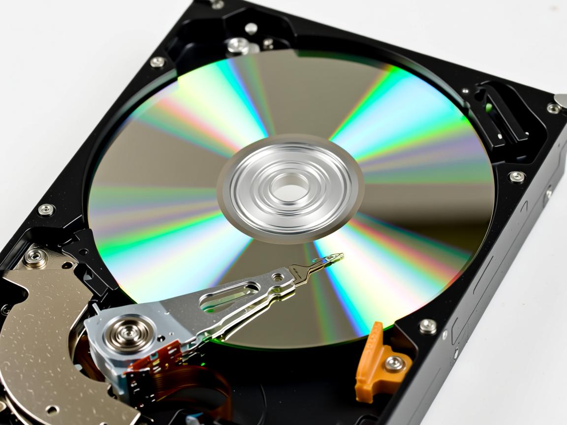 光盘装linux如何安装 第1张 光盘装linux如何安装 第1张