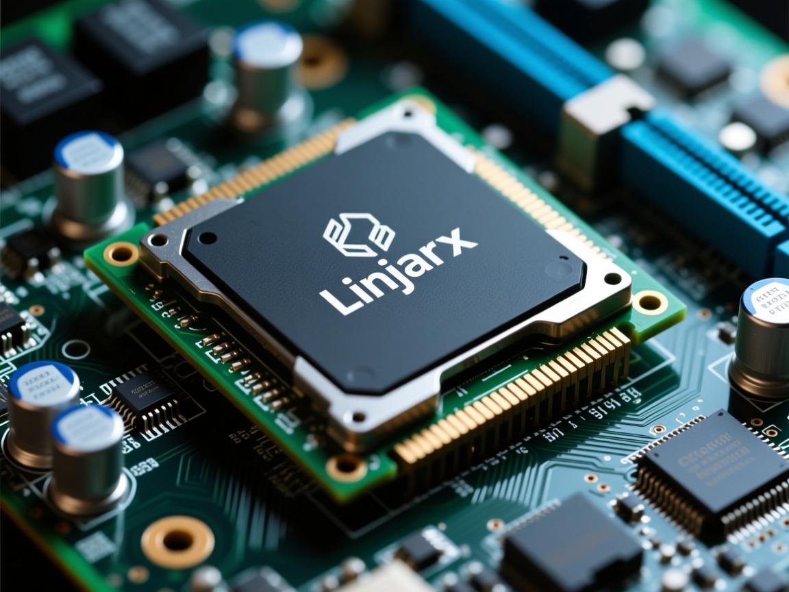 linux 如何查看硬件 第1张 linux 如何查看硬件 第1张