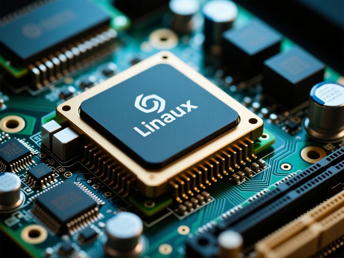 linux 如何查看硬件 第3张 linux 如何查看硬件 第3张