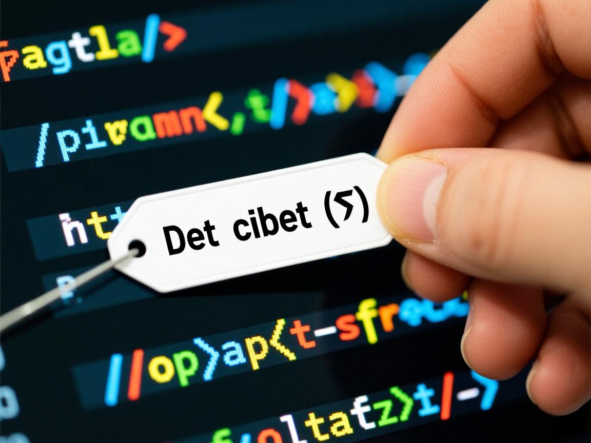 html 如何让插标签 第2张 html 如何让插标签 第2张