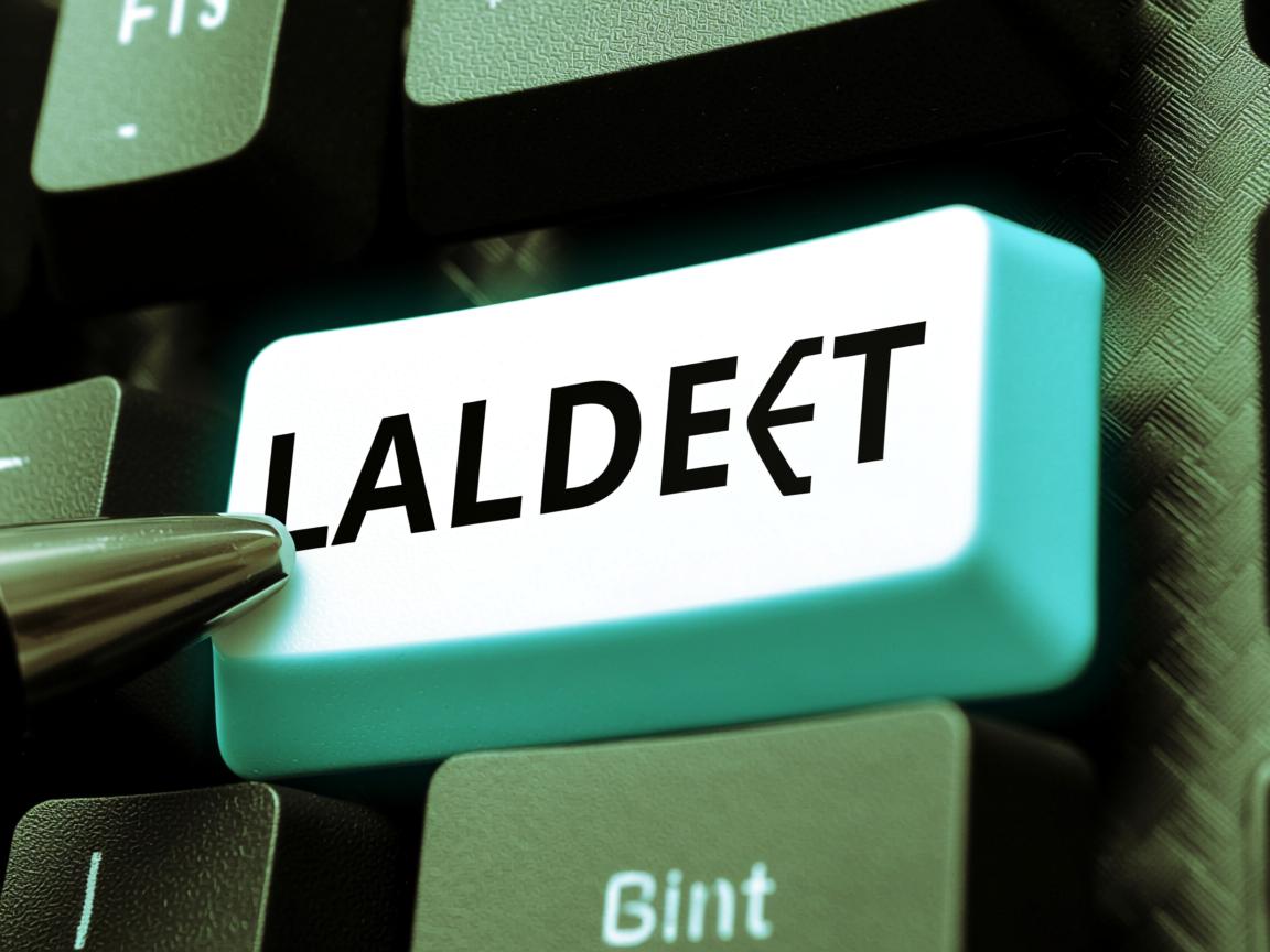 html 如何让插标签 第3张 html 如何让插标签 第3张