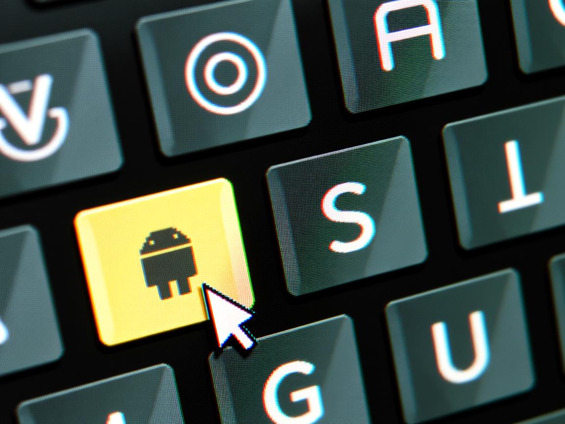 安卓如何关闭selinux 第1张 安卓如何关闭selinux 第1张