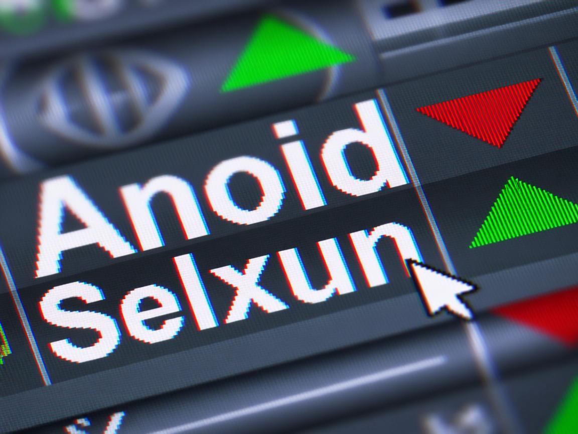 安卓如何关闭selinux 第2张 安卓如何关闭selinux 第2张