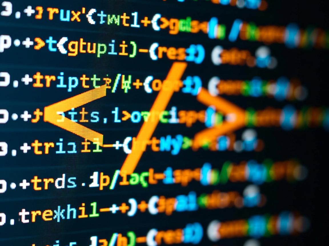 html 如何避免文本被转义 第2张 html 如何避免文本被转义 第2张