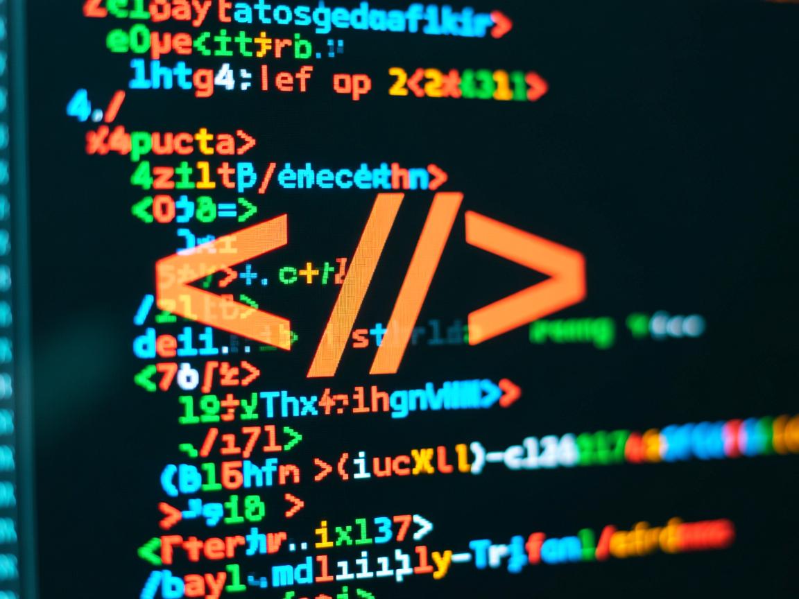 html 如何避免文本被转义 第1张 html 如何避免文本被转义 第1张