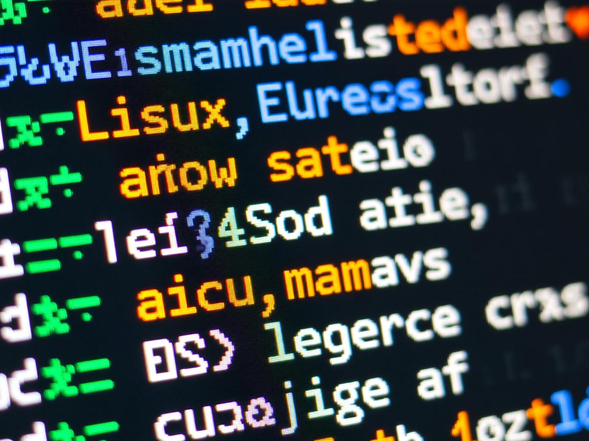 如何查询linux环境变量 第1张 如何查询linux环境变量 第1张