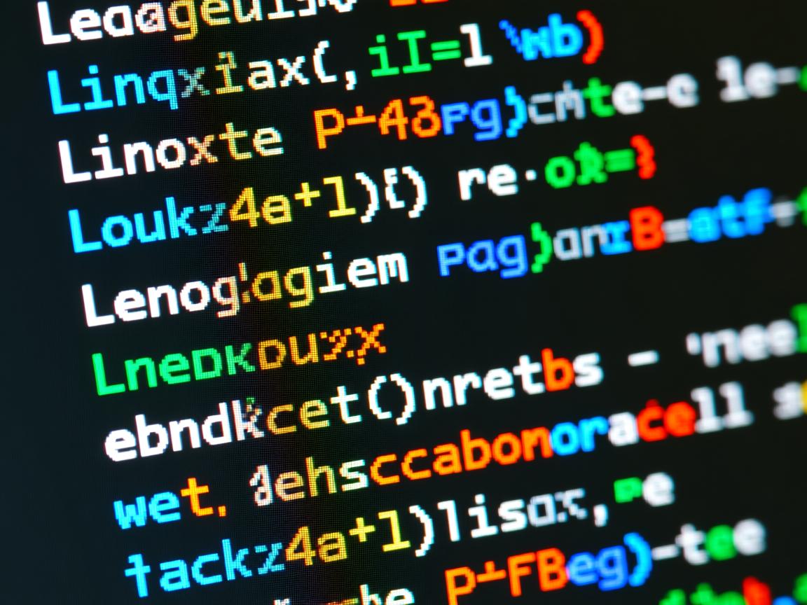 如何查询linux环境变量 第2张 如何查询linux环境变量 第2张
