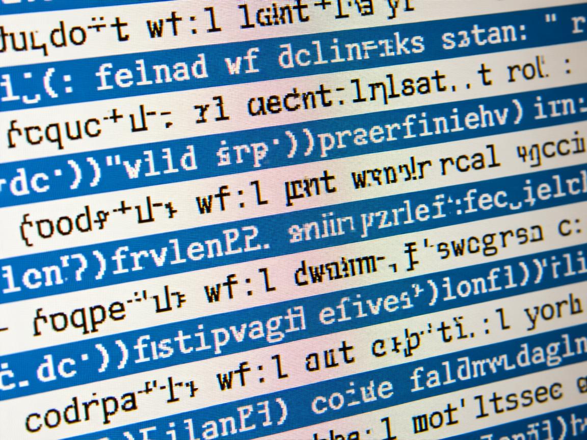 如何查询linux环境变量 第3张 如何查询linux环境变量 第3张