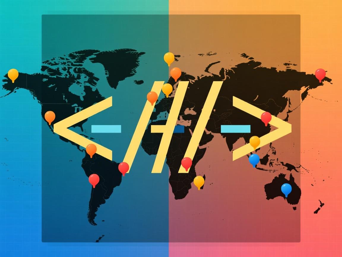 html 描点如何定义 第1张 html 描点如何定义 第1张