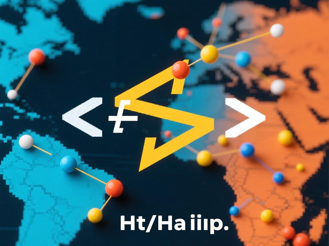 html 描点如何定义 第2张 html 描点如何定义 第2张