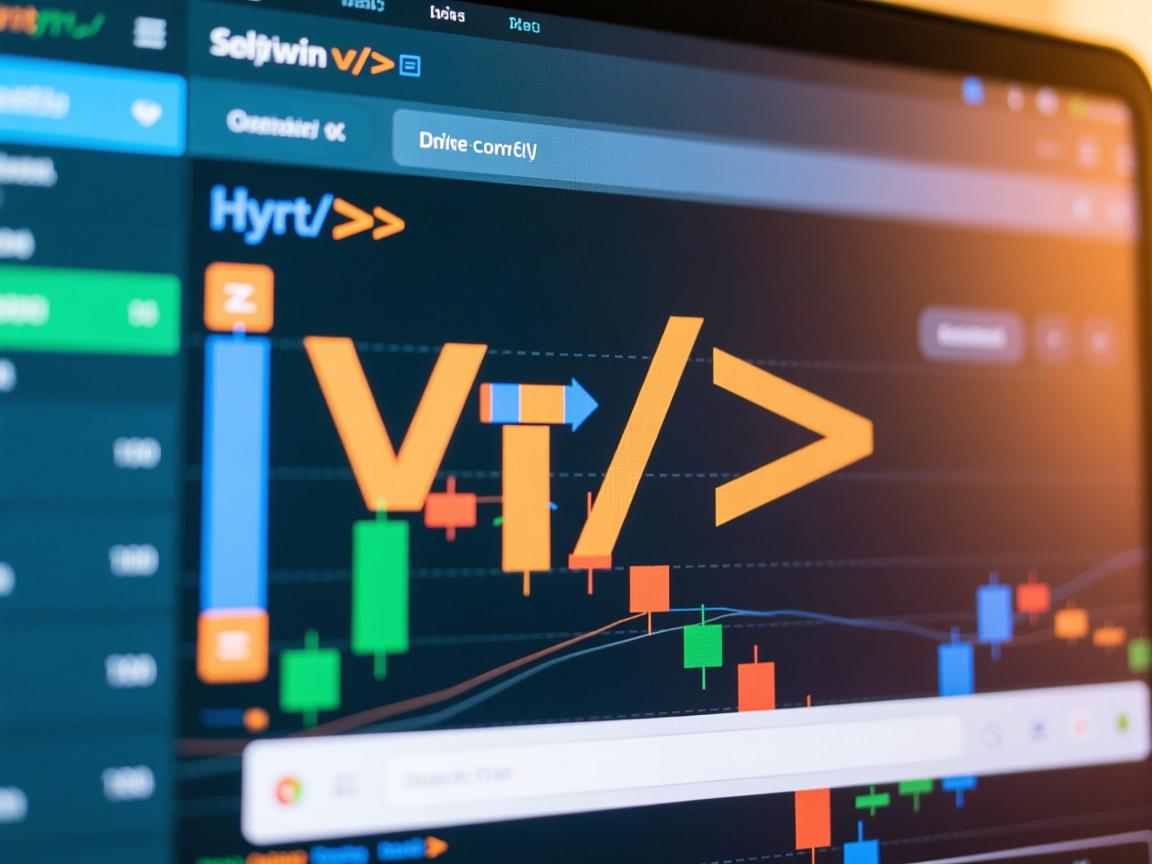 html 描点如何定义 第3张 html 描点如何定义 第3张