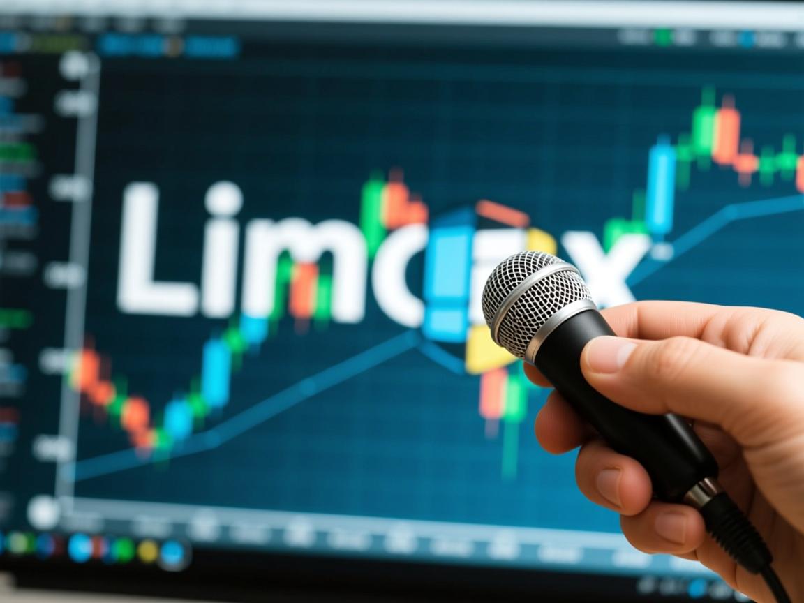 linux系统如何打开监听 第3张 linux系统如何打开监听 第3张