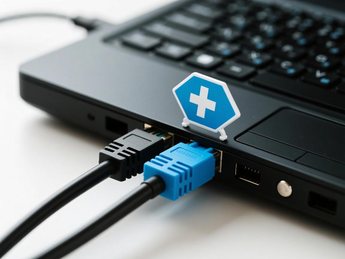 linux下如何连网 第1张 linux下如何连网 第1张