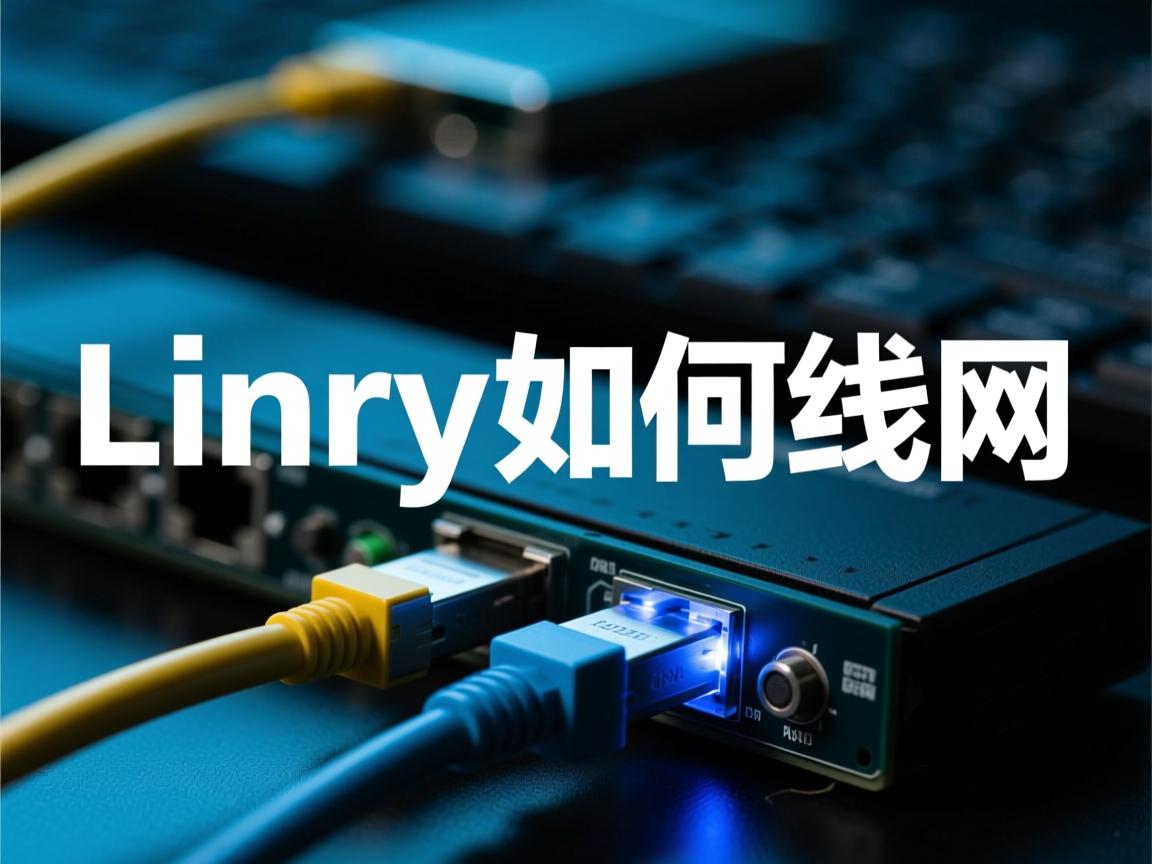 linux下如何连网 第2张 linux下如何连网 第2张