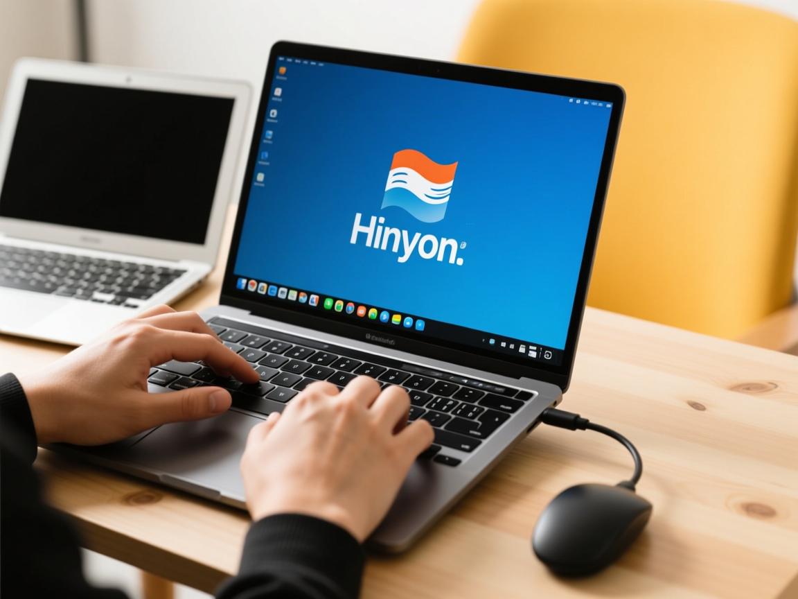 linux下如何连网 第3张 linux下如何连网 第3张