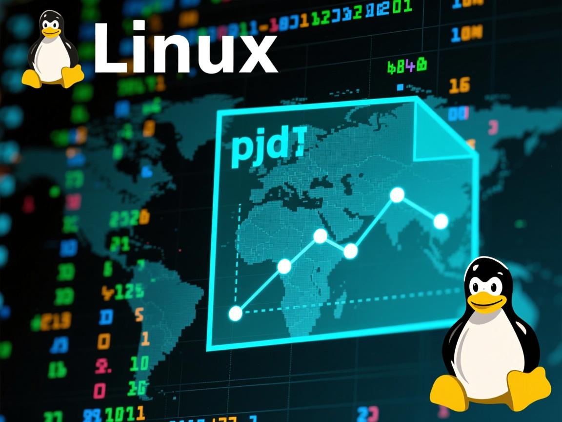 linux pid文件如何生成文件位置  第1张