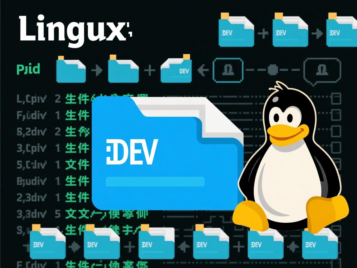 linux pid文件如何生成文件位置  第3张