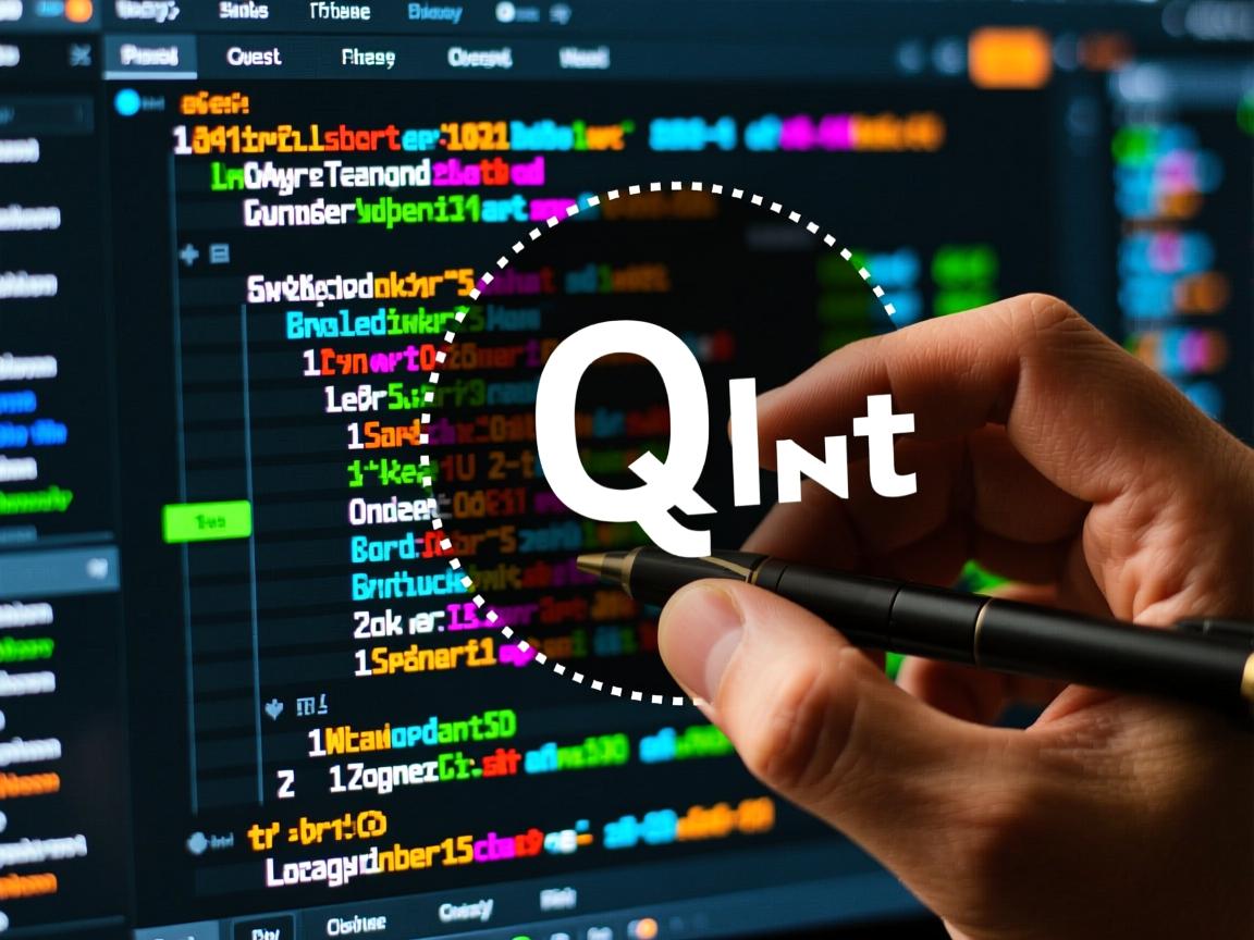 linux下如何查看qt版本 第1张 linux下如何查看qt版本 第1张