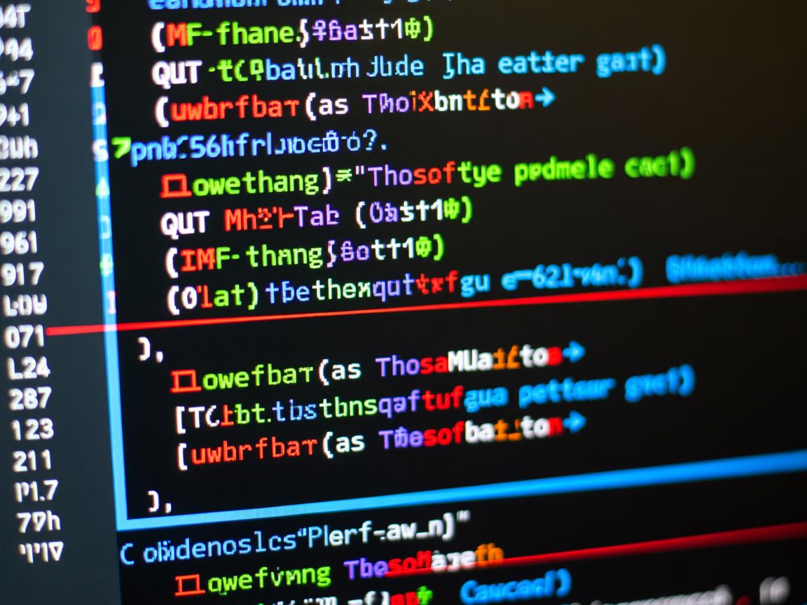 linux下如何查看qt版本 第2张 linux下如何查看qt版本 第2张
