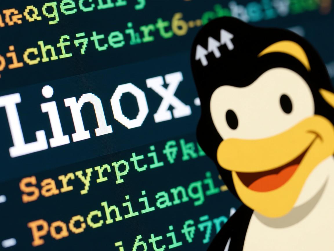 linux如何替换字符串 第1张 linux如何替换字符串 第1张
