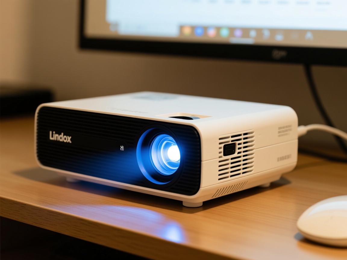 linux如何设置投影仪 第2张 linux如何设置投影仪 第2张