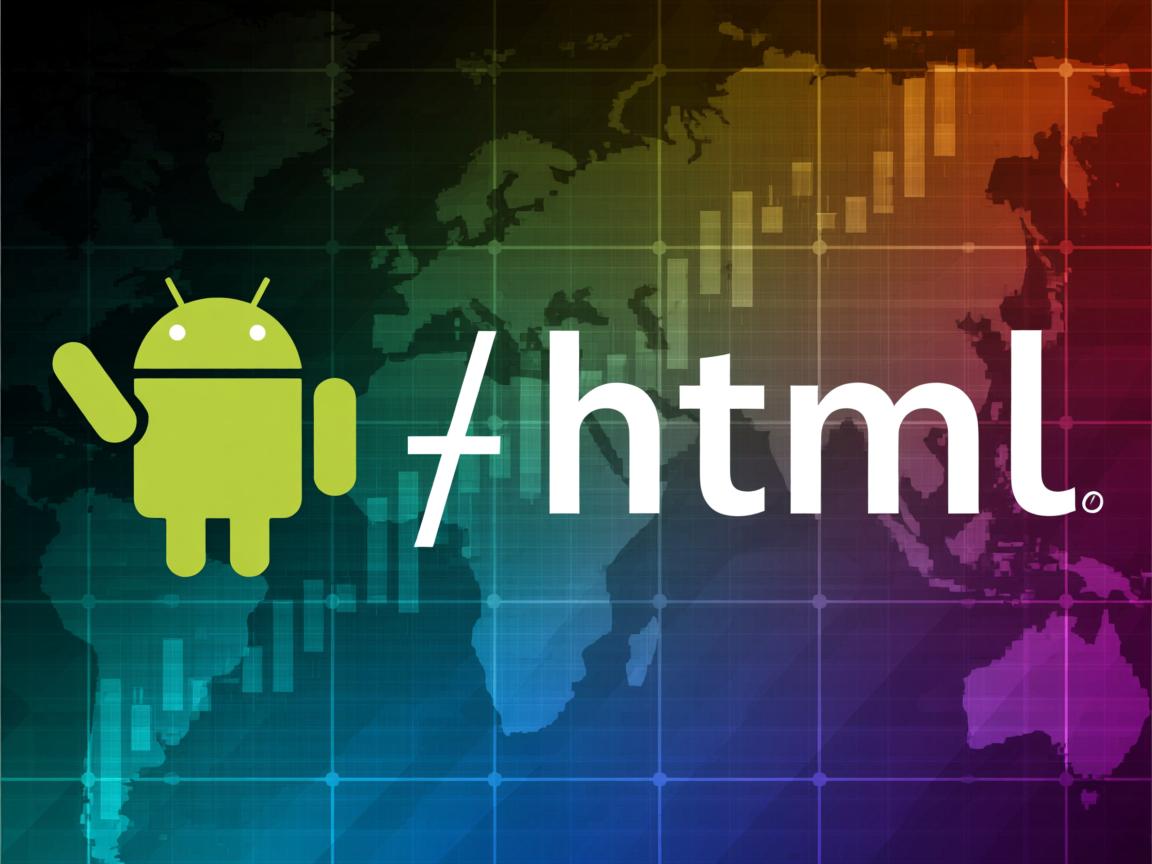 安卓系统如何打开html 第2张 安卓系统如何打开html 第2张