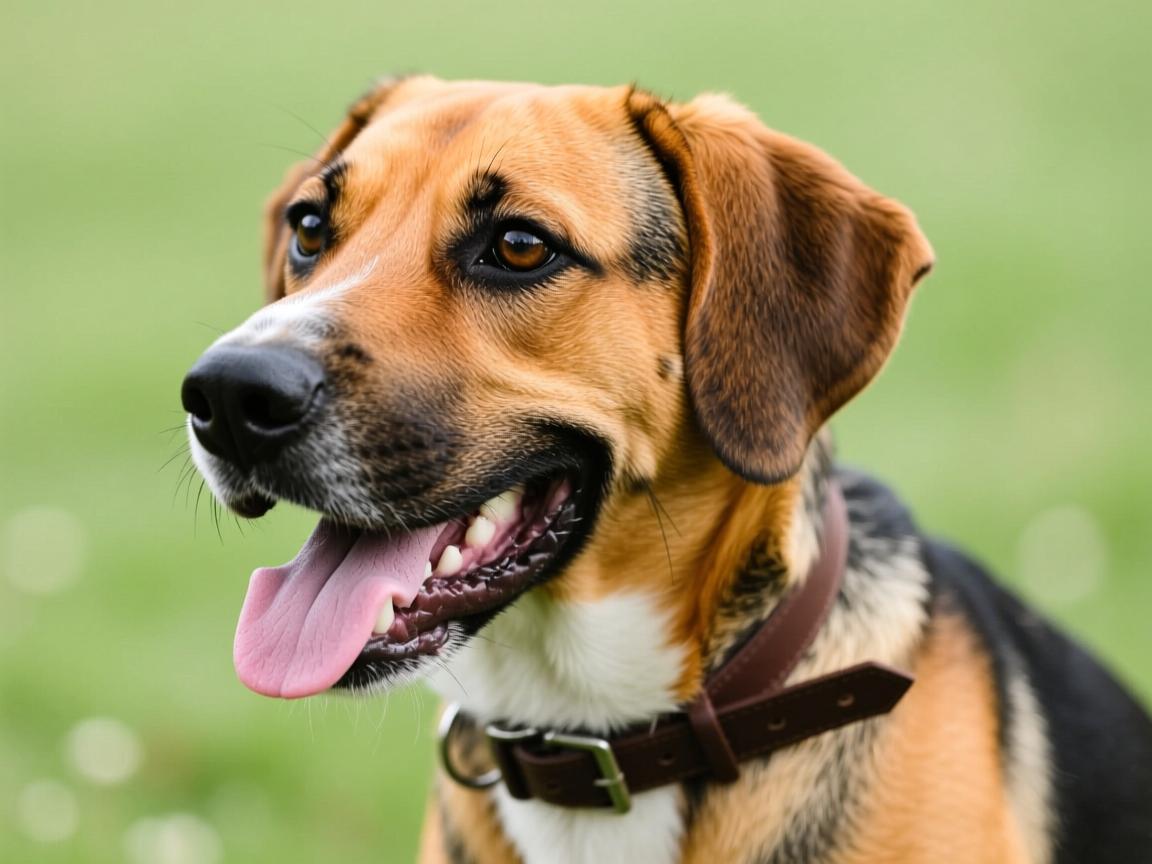 linux下看门狗如何使用  第1张