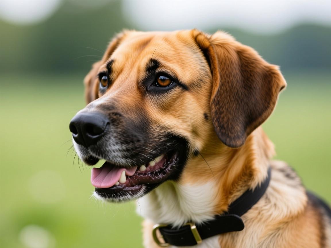 linux下看门狗如何使用  第2张