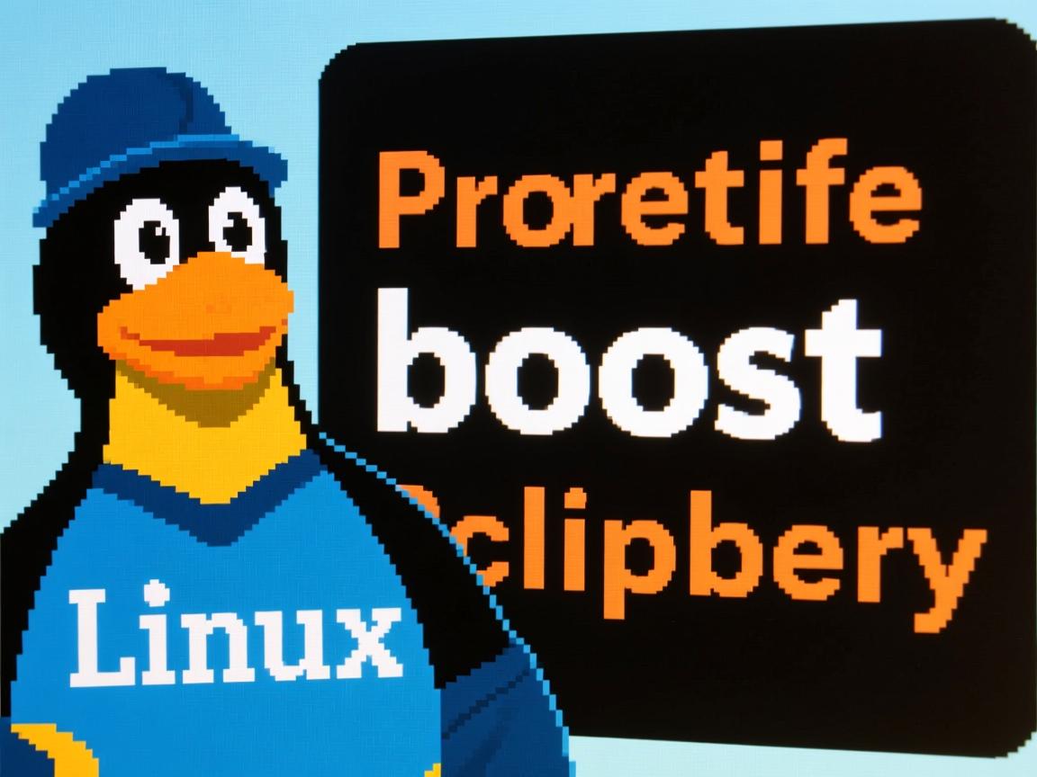 linux如何编译boost库 第3张 linux如何编译boost库 第3张