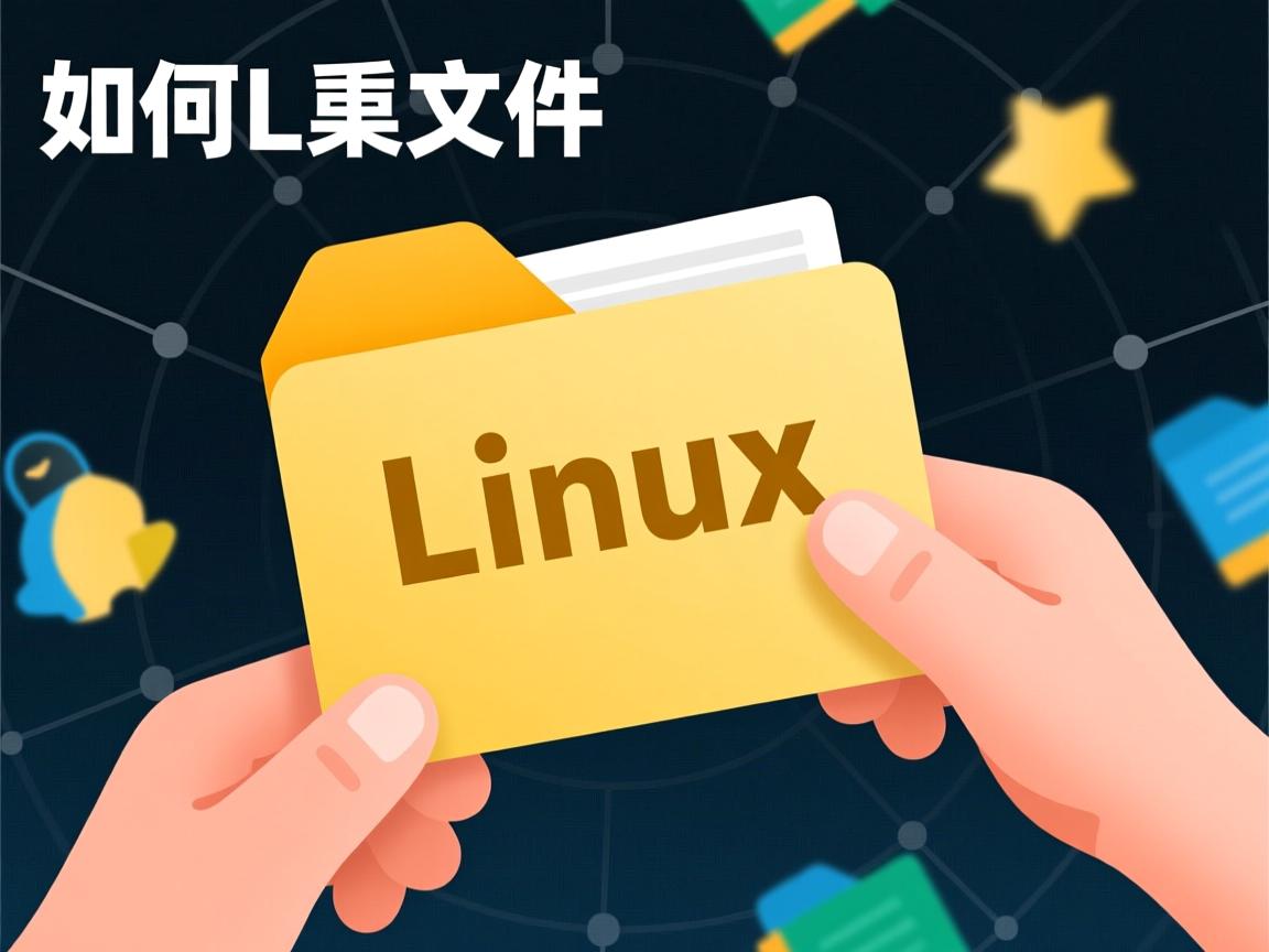 linux如何调用文件 第1张 linux如何调用文件 第1张