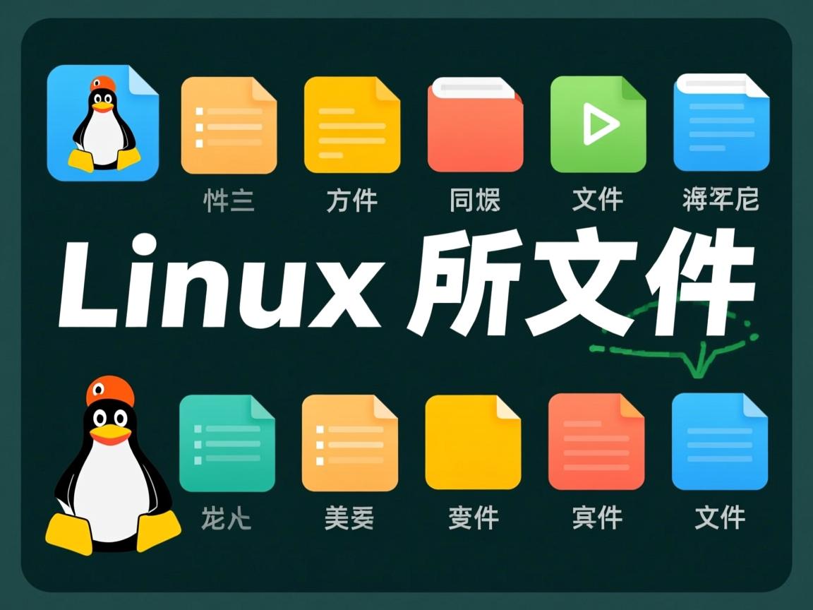 linux如何调用文件 第2张 linux如何调用文件 第2张