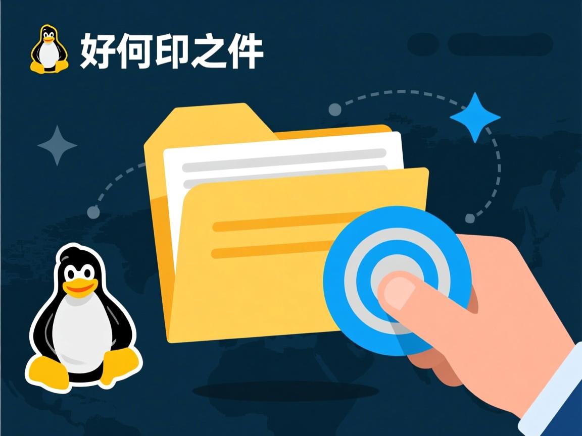 linux如何调用文件 第3张 linux如何调用文件 第3张