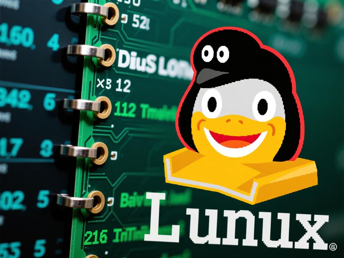 linux如何dump日志  第2张